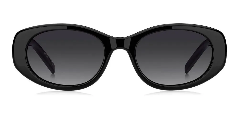 BOSS 1859/G/S sold by Otticanet