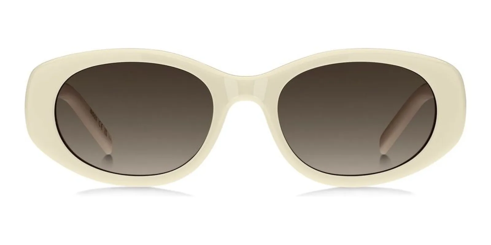 BOSS 1859/G/S sold by Otticanet