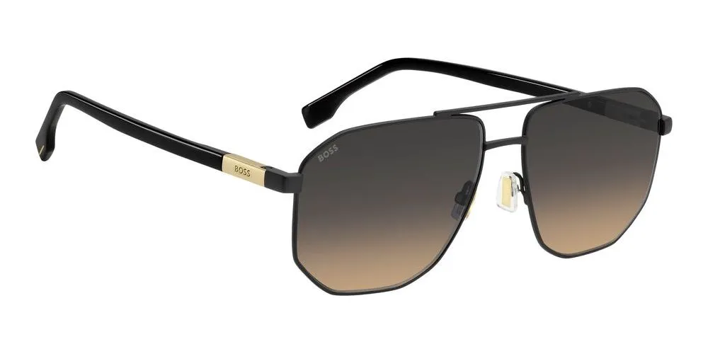 BOSS 1832/S sold by Otticanet product image thumbnail 3