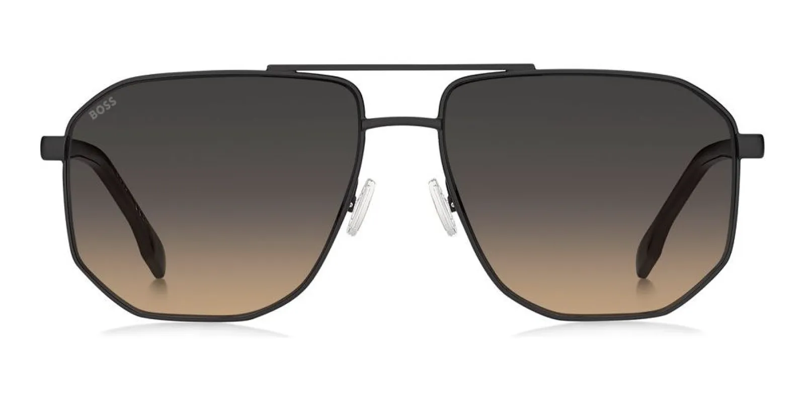 BOSS 1832/S sold by Otticanet