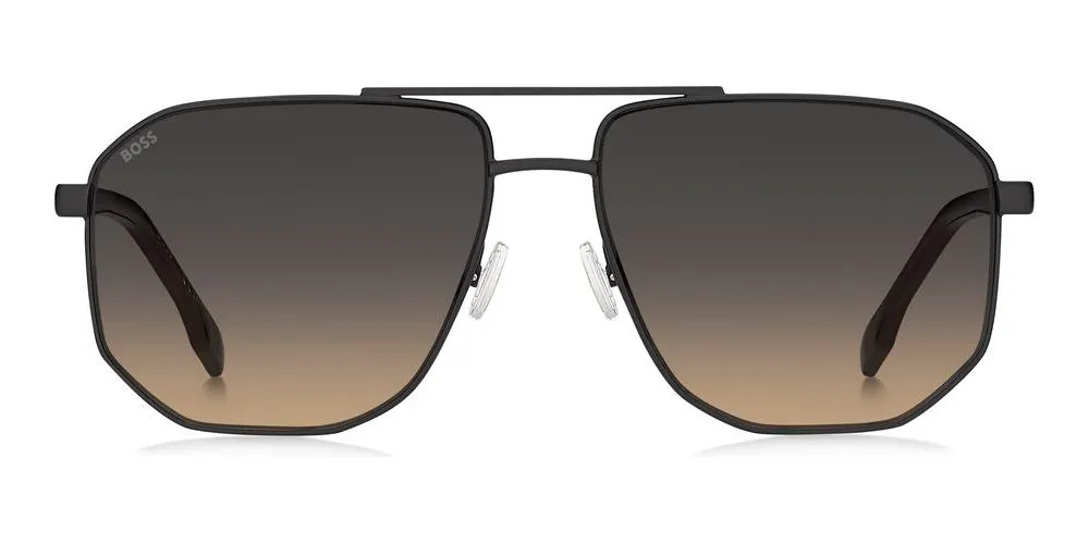 BOSS 1832/S sold by Otticanet