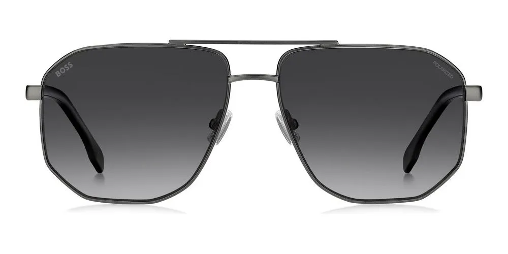 BOSS 1832/S sold by Otticanet