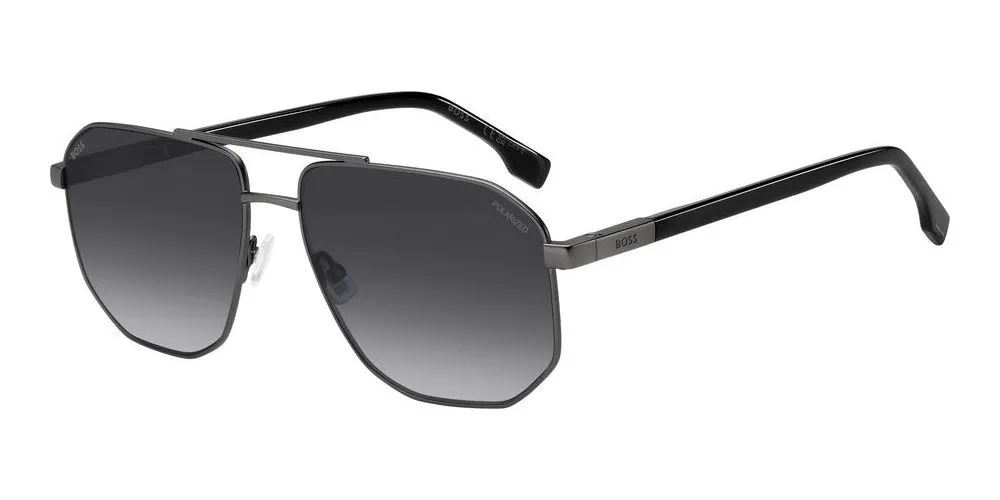 BOSS 1832/S sold by Otticanet product image thumbnail 2