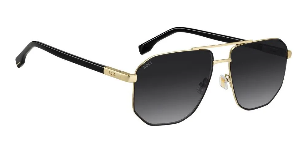 BOSS 1832/S sold by Otticanet product image thumbnail 3