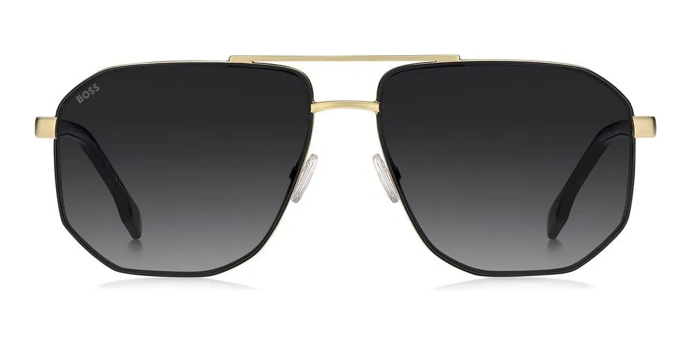 BOSS 1832/S sold by Otticanet