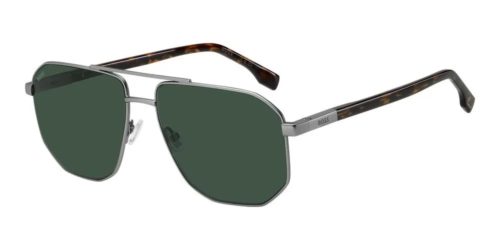 BOSS 1832/S sold by Otticanet product image thumbnail 2