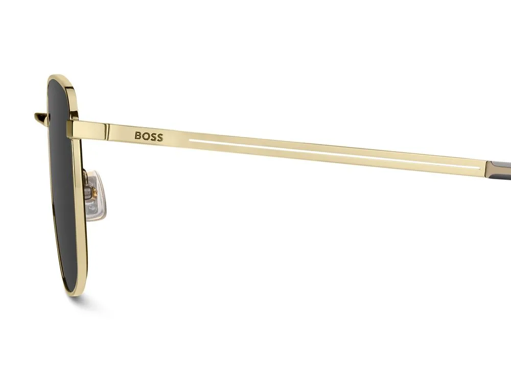 BOSS 1870/F/S sold by Otticanet product image thumbnail 3