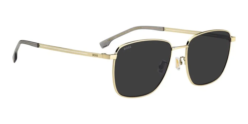 BOSS 1870/F/S sold by Otticanet product image thumbnail 4