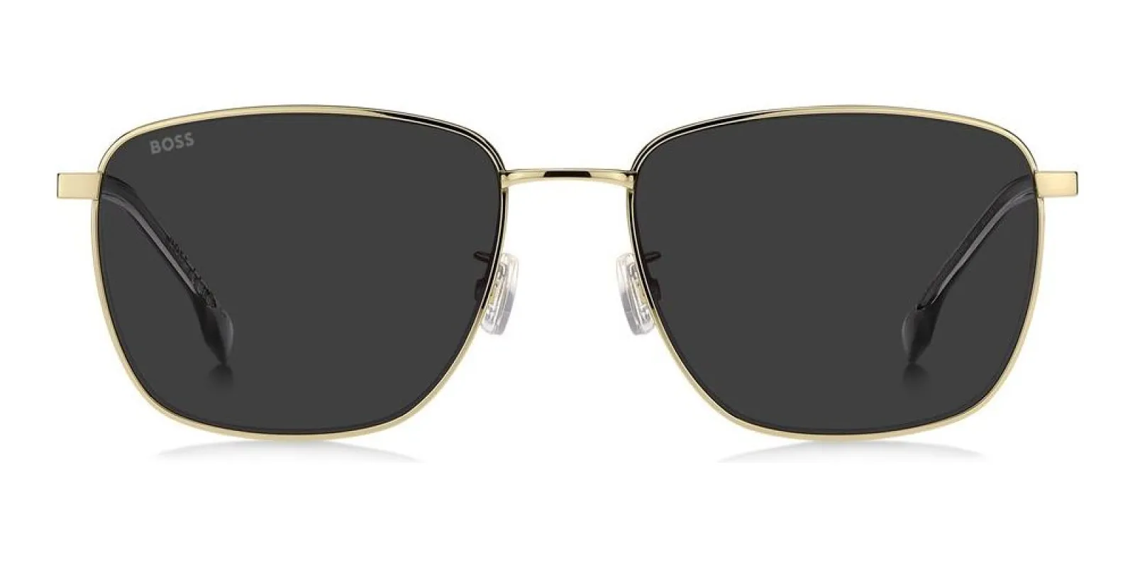 BOSS 1870/F/S sold by Otticanet