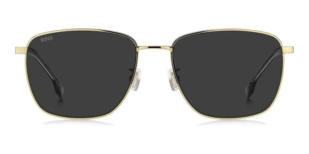 BOSS 1870/F/S sold by Otticanet