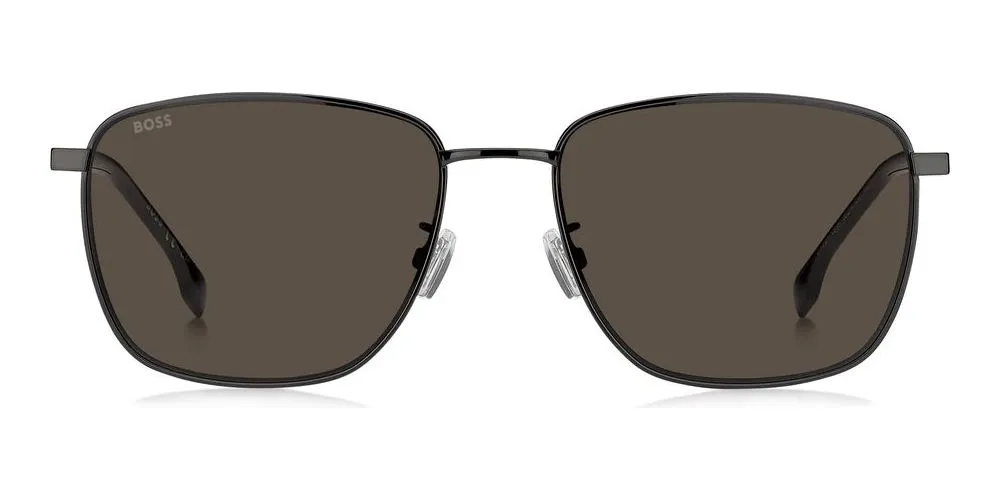 BOSS 1870/F/S sold by Otticanet