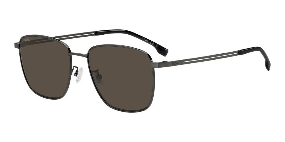 BOSS 1870/F/S sold by Otticanet product image thumbnail 2