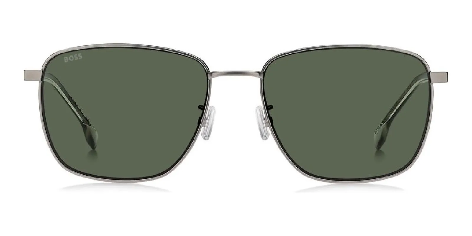 BOSS 1870/F/S sold by Otticanet