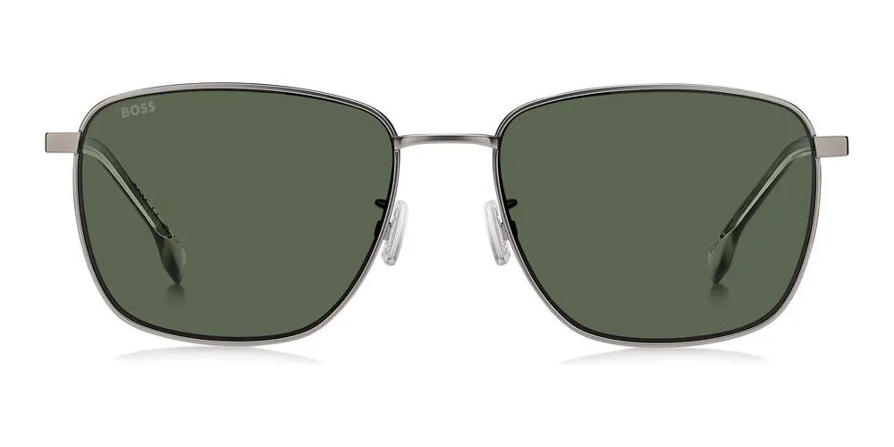 BOSS 1870/F/S sold by Otticanet