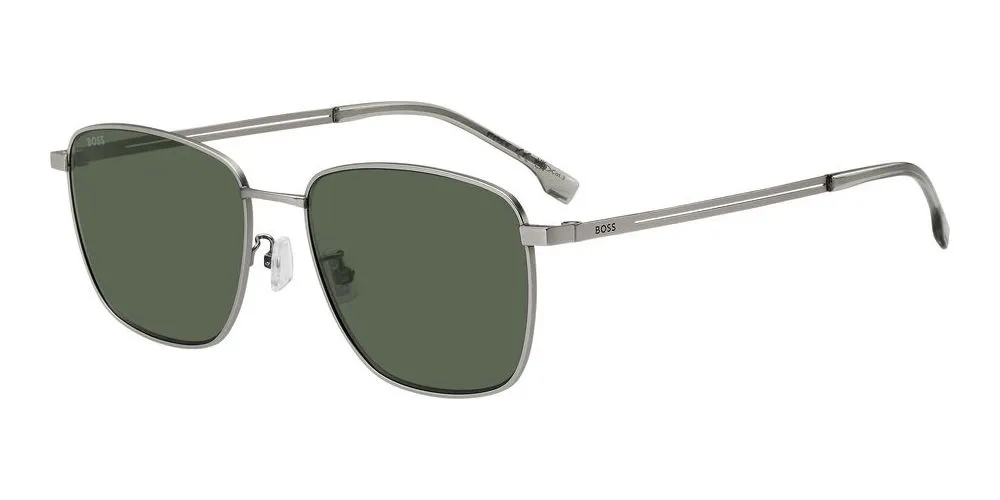 BOSS 1870/F/S sold by Otticanet product image thumbnail 2