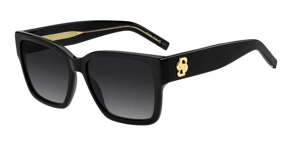 BOSS 1860/S sold by Otticanet product image thumbnail 2