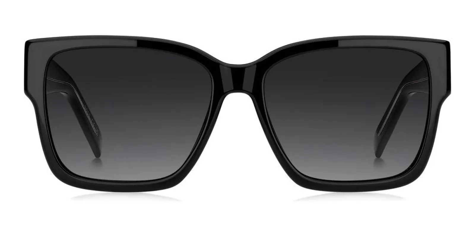 BOSS 1860/S sold by Otticanet