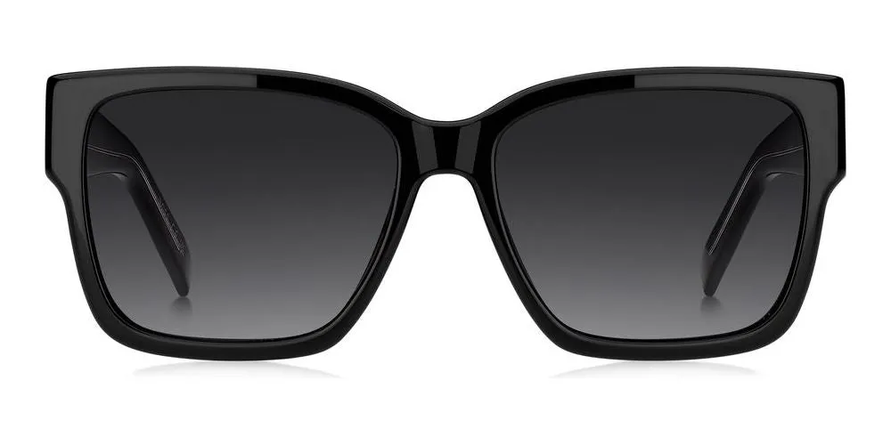 BOSS 1860/S sold by Otticanet