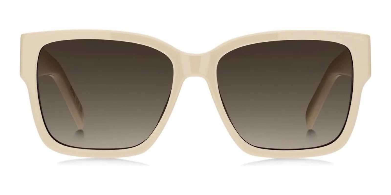 BOSS 1860/S sold by Otticanet