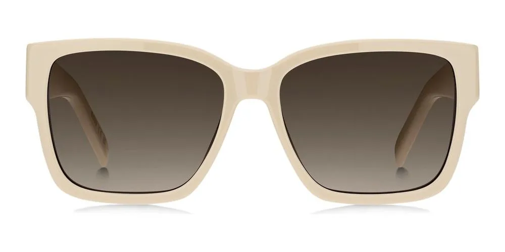 BOSS 1860/S sold by Otticanet