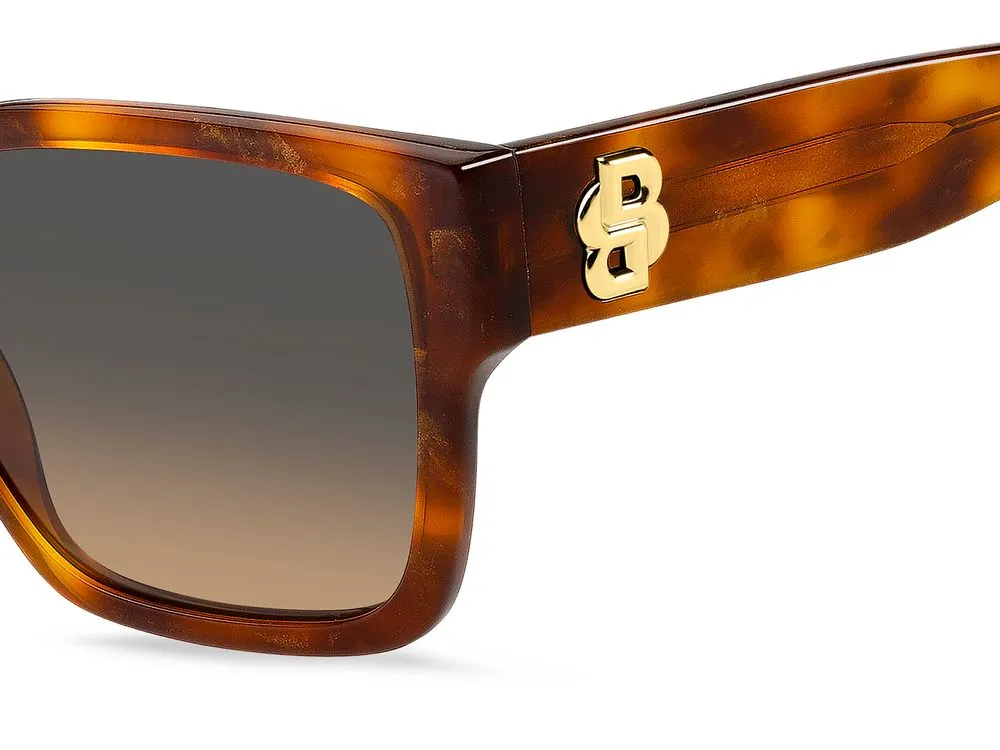 BOSS 1860/S sold by Otticanet product image thumbnail 3