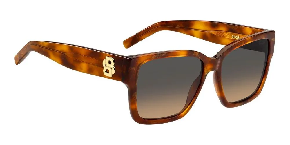 BOSS 1860/S sold by Otticanet product image thumbnail 4