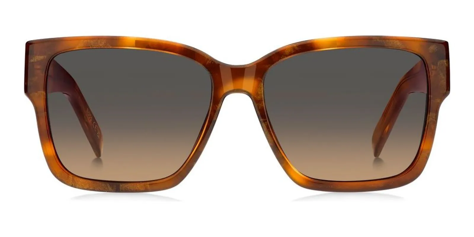 BOSS 1860/S sold by Otticanet