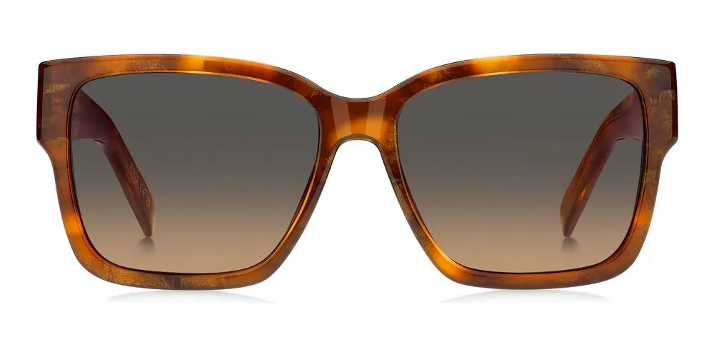 BOSS 1860/S sold by Otticanet