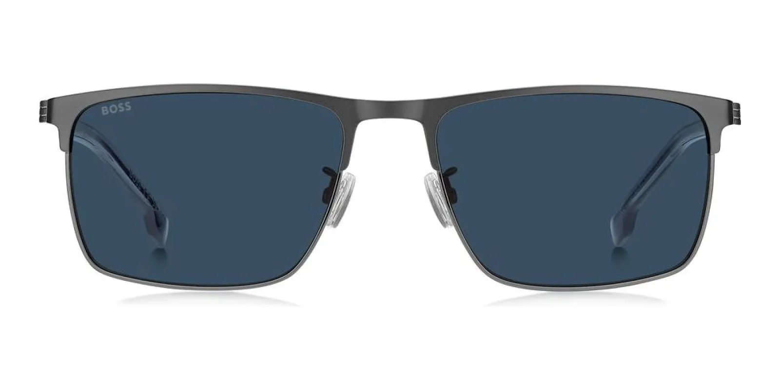 BOSS 1837/G/S sold by Otticanet