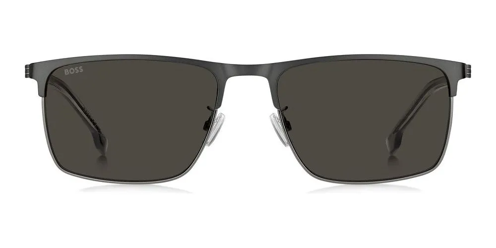 BOSS 1837/G/S sold by Otticanet