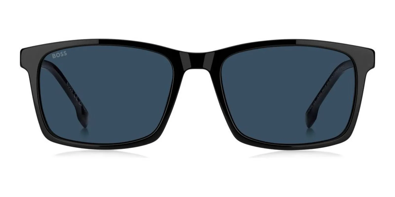 BOSS 1836/G/S sold by Otticanet