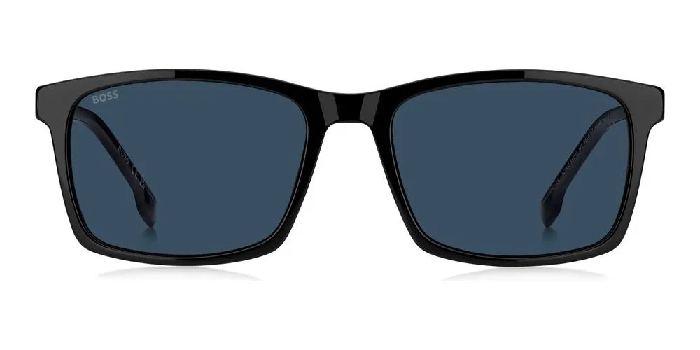 BOSS 1836/G/S sold by Otticanet