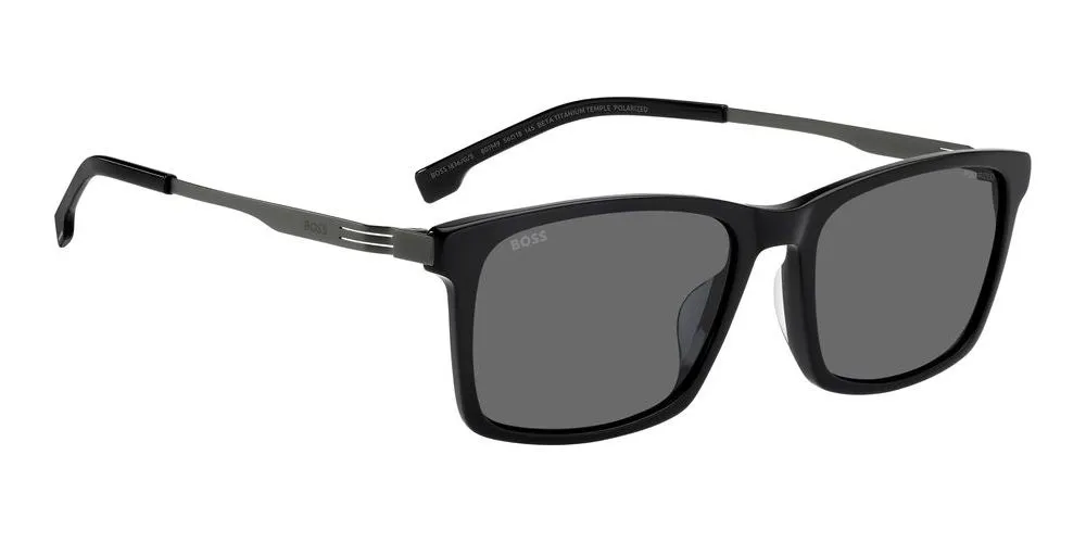 BOSS 1836/G/S sold by Otticanet product image thumbnail 3