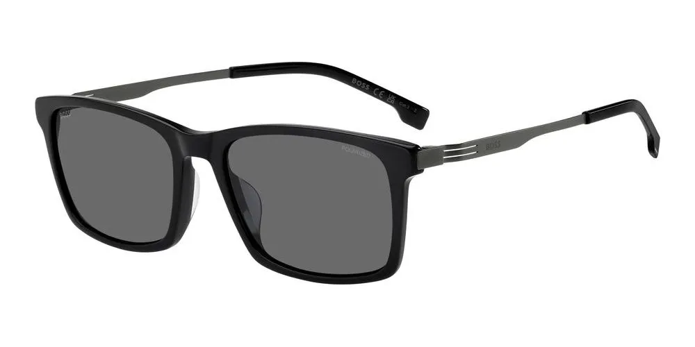 BOSS 1836/G/S sold by Otticanet product image thumbnail 2