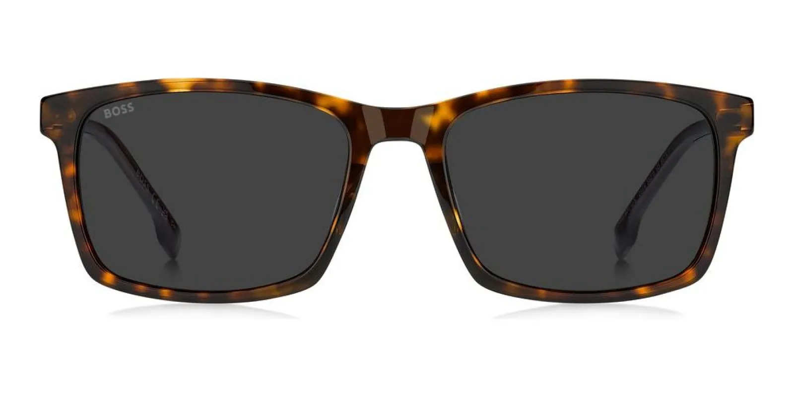 BOSS 1836/G/S sold by Otticanet