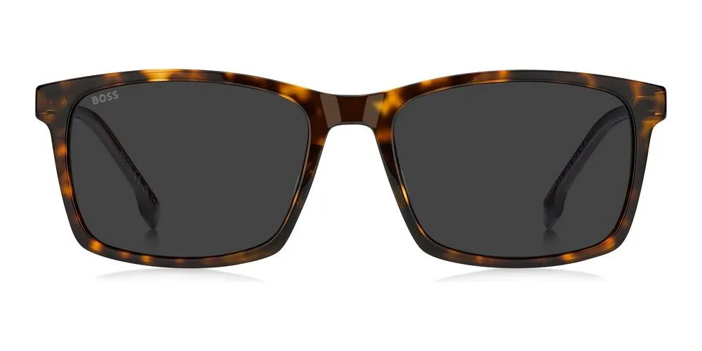 BOSS 1836/G/S sold by Otticanet