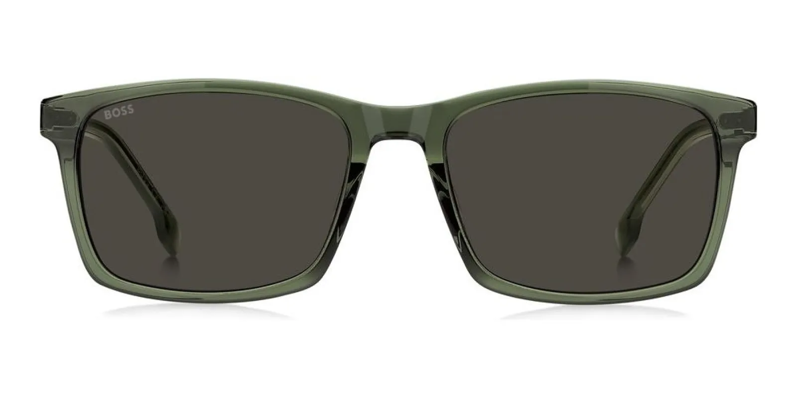 BOSS 1836/G/S sold by Otticanet