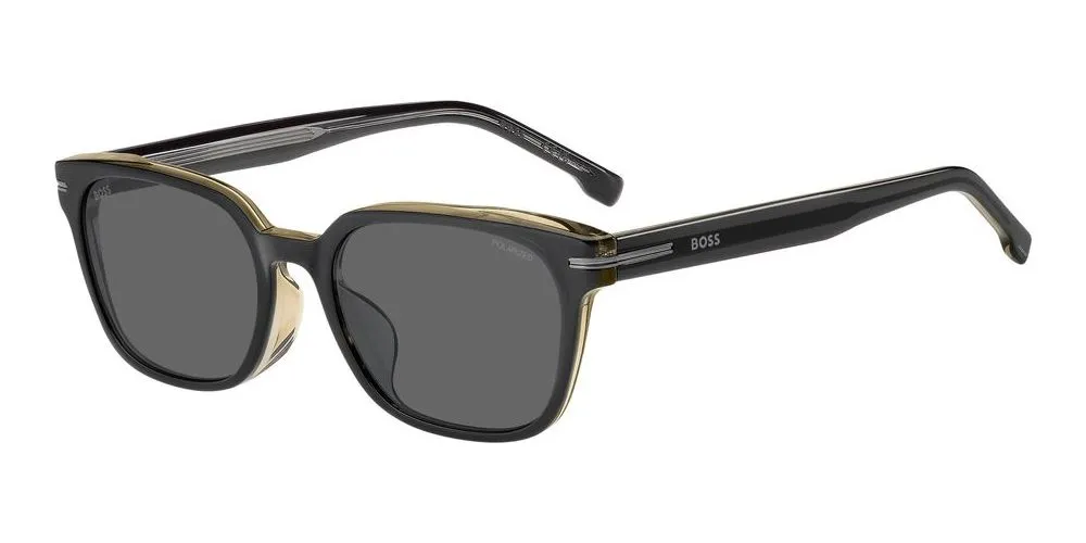 BOSS 1869/F/S sold by Otticanet product image thumbnail 2