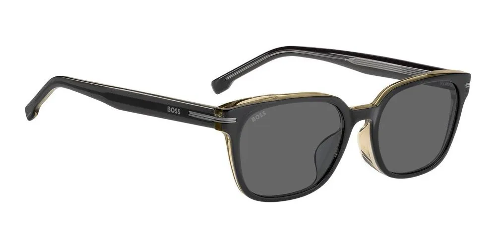 BOSS 1869/F/S sold by Otticanet product image thumbnail 3