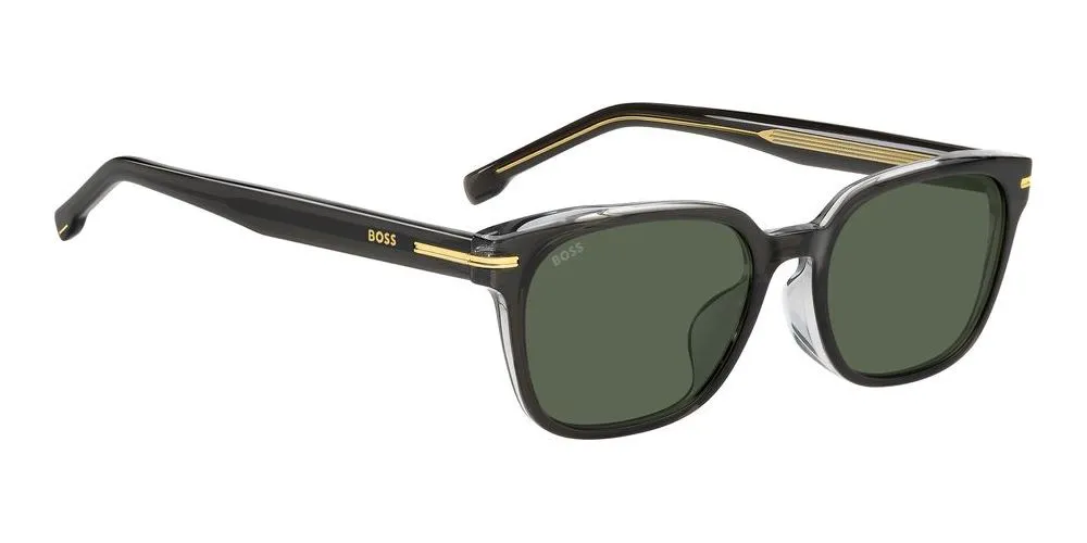 BOSS 1869/F/S sold by Otticanet product image thumbnail 3