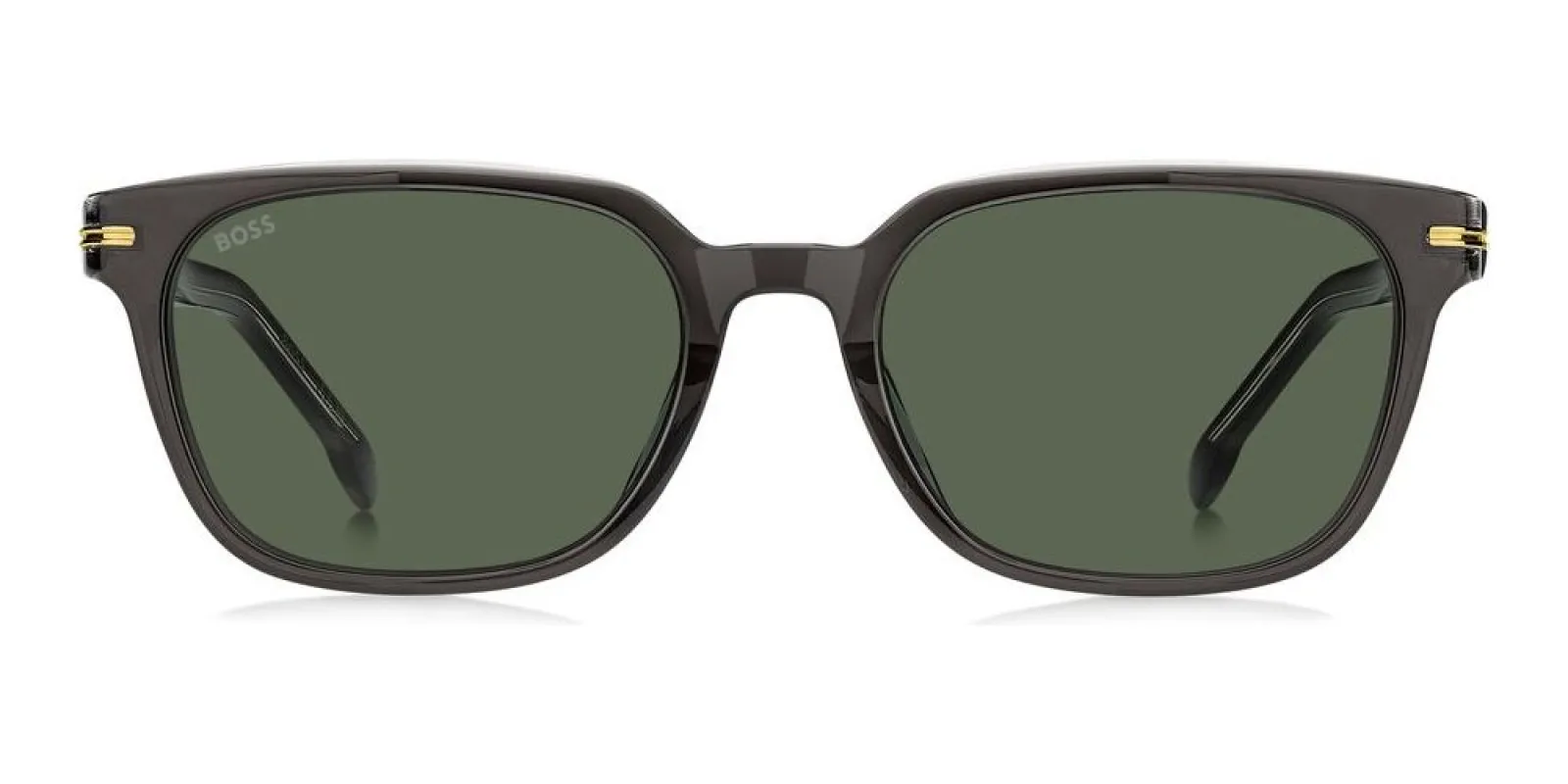 BOSS 1869/F/S sold by Otticanet