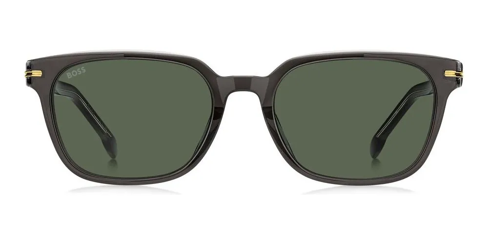 BOSS 1869/F/S sold by Otticanet