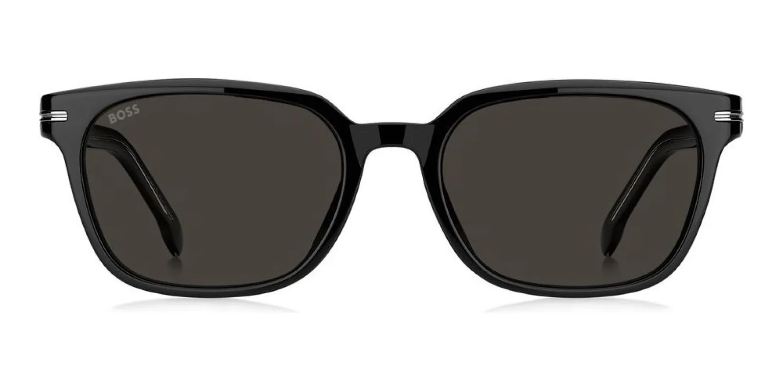 BOSS 1869/F/S sold by Otticanet