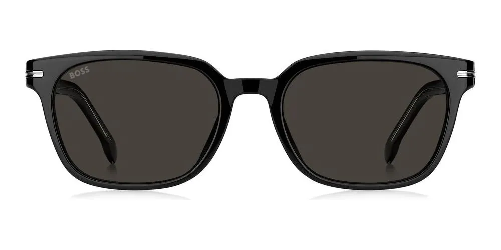 BOSS 1869/F/S sold by Otticanet