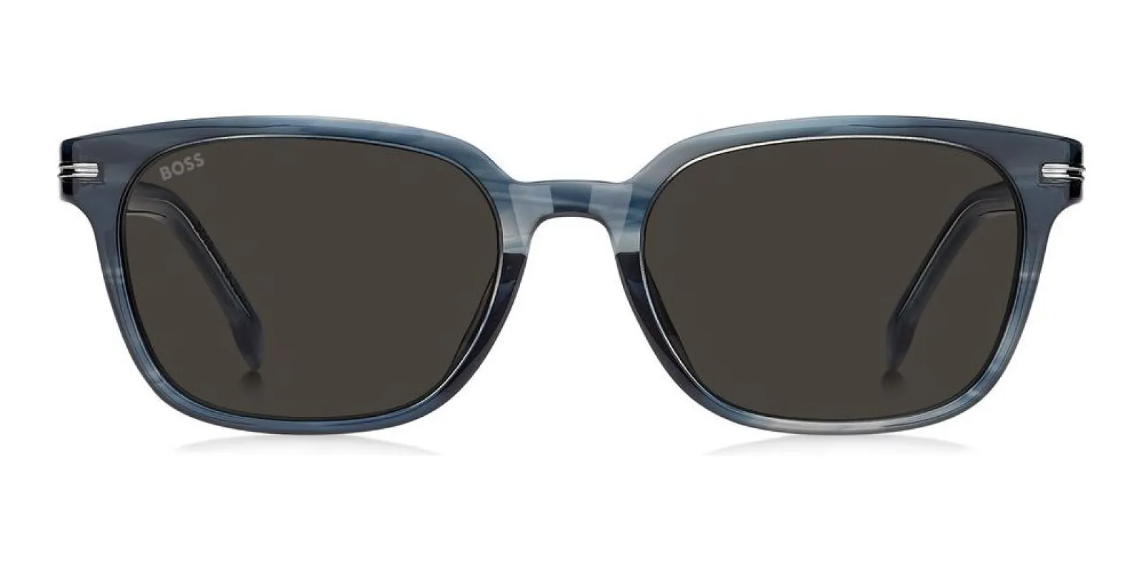 BOSS 1869/F/S sold by Otticanet