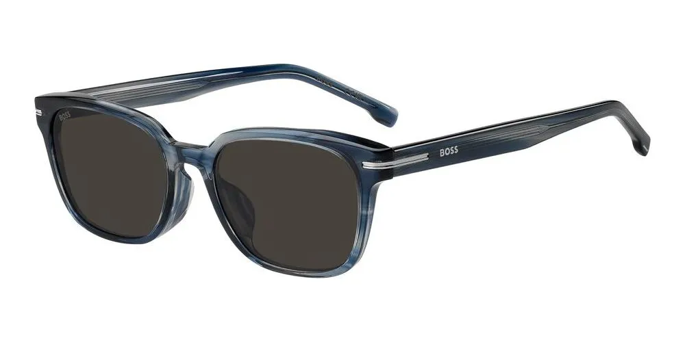 BOSS 1869/F/S sold by Otticanet product image thumbnail 2