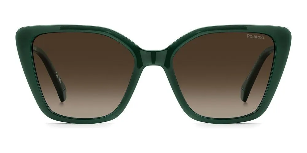 PLD 4189/S sold by Otticanet