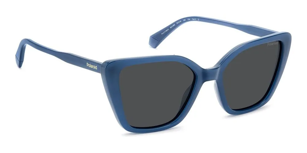 PLD 4189/S sold by Otticanet product image thumbnail 3