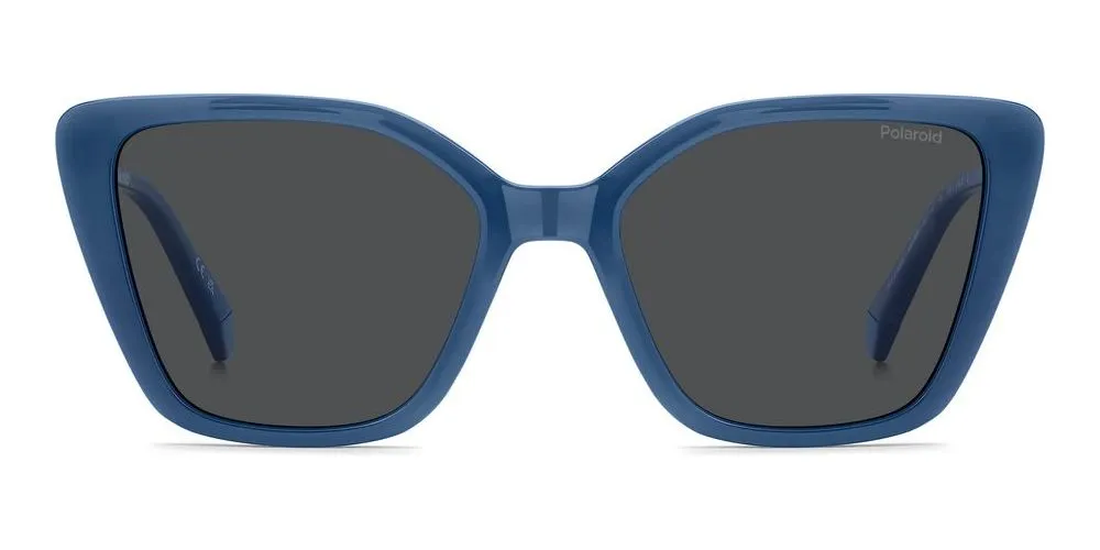 PLD 4189/S sold by Otticanet