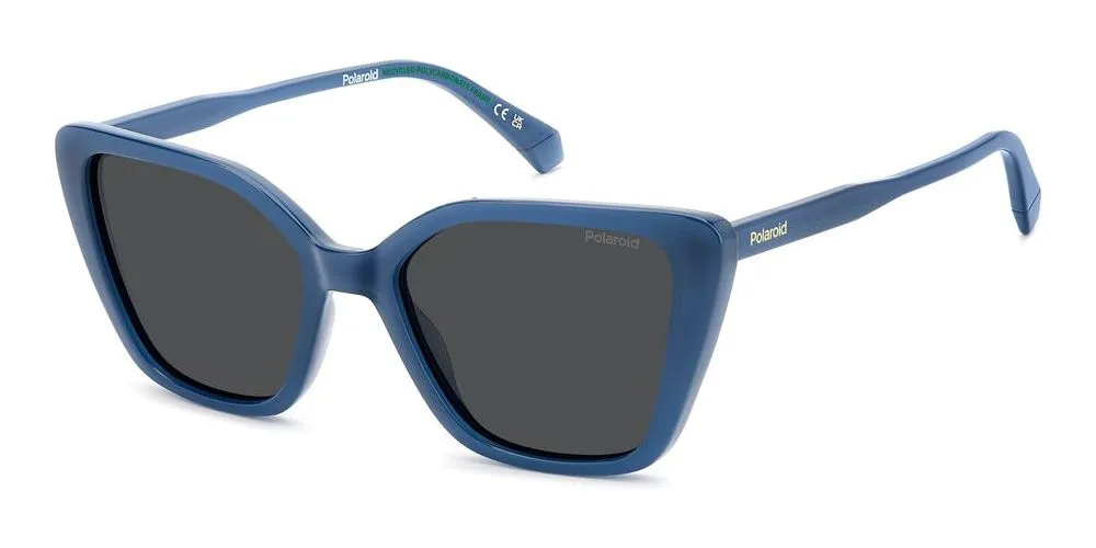 PLD 4189/S sold by Otticanet product image thumbnail 2